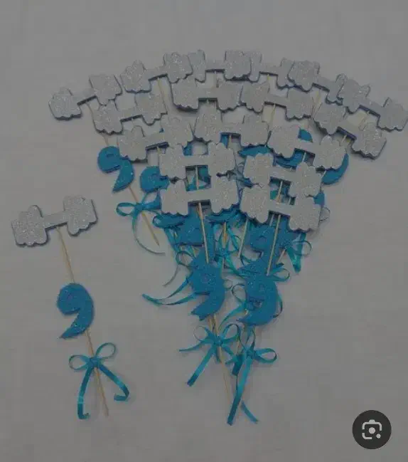 گیفت های جذاب نشانه های حروف الفبا|لوازم التحریر|پرند, فاز ۵|دیوار