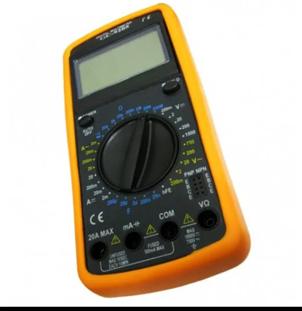 گمشده|اشیا|سبزوار, مدرس|دیوار