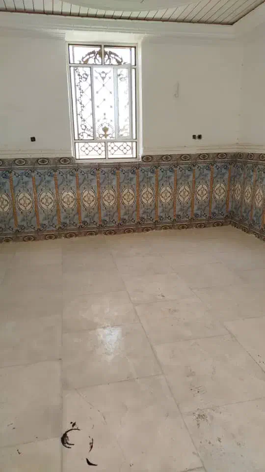 کاشیکاری و سرامیک کاری در اسرع وقت|خدمات پیشه و مهارت|سراوان, |دیوار