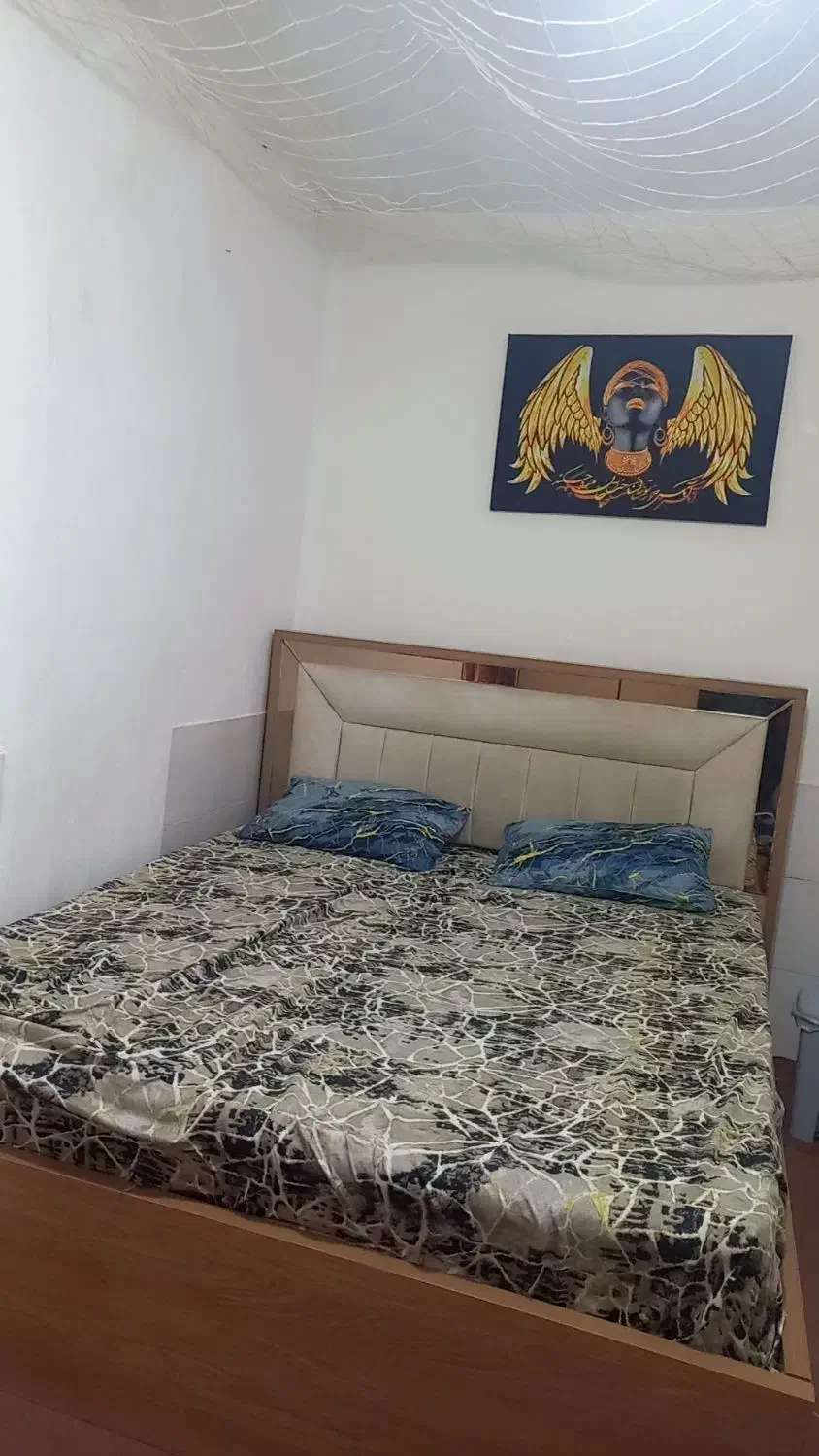 اجاره کوتاه مدت سوئیت آپارتمان ویلائی|اجارهٔ کوتاه‌مدت آپارتمان و سوئیت|اسلام‌شهر, شاطره|دیوار