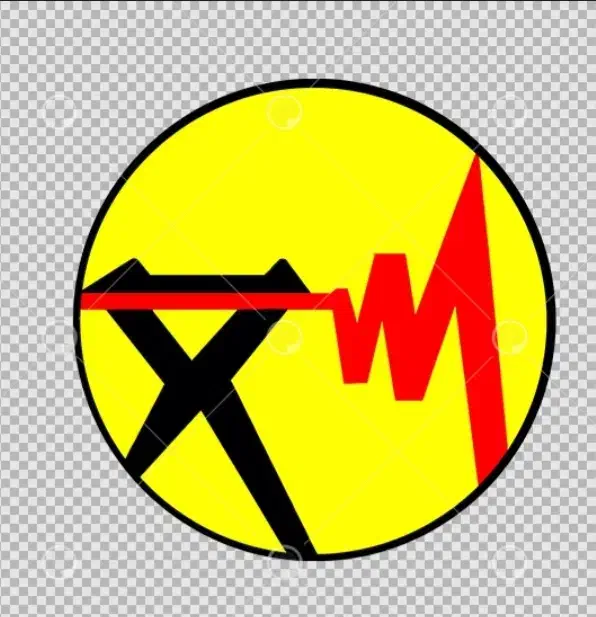 برقکار ساختمانی و صنعتی،لاین نوری تخصصی،نصب هالوژن|خدمات پیشه و مهارت|شیراز, معالیآباد|دیوار