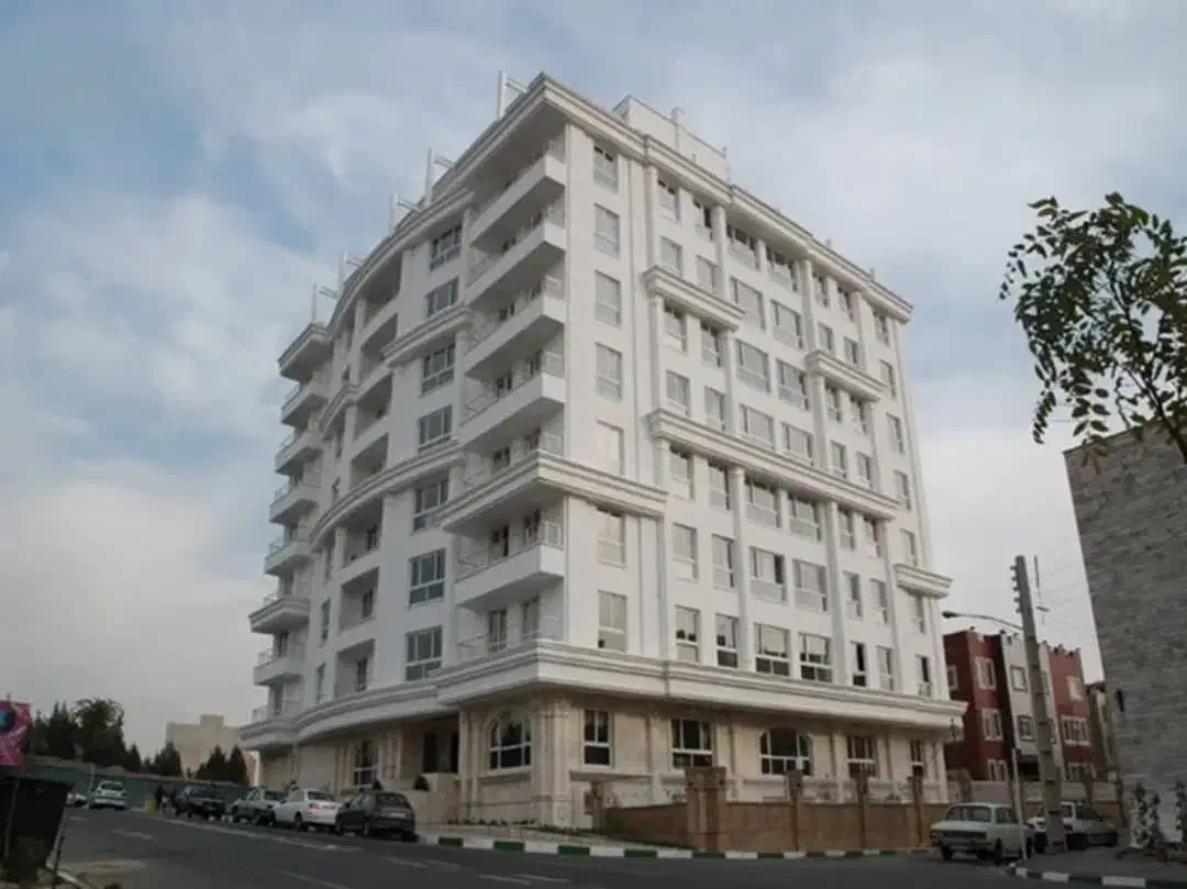 ۸۰متر / اداری / بر مخبری|فروش دفتر کار، اتاق اداری، مطب|تهران, پونک|دیوار