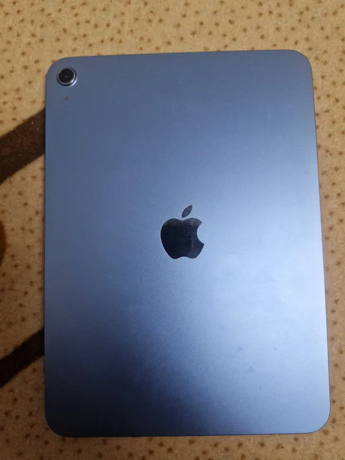 ایپد11th2025|تبلت|شیراز, شهرک والفجر|دیوار