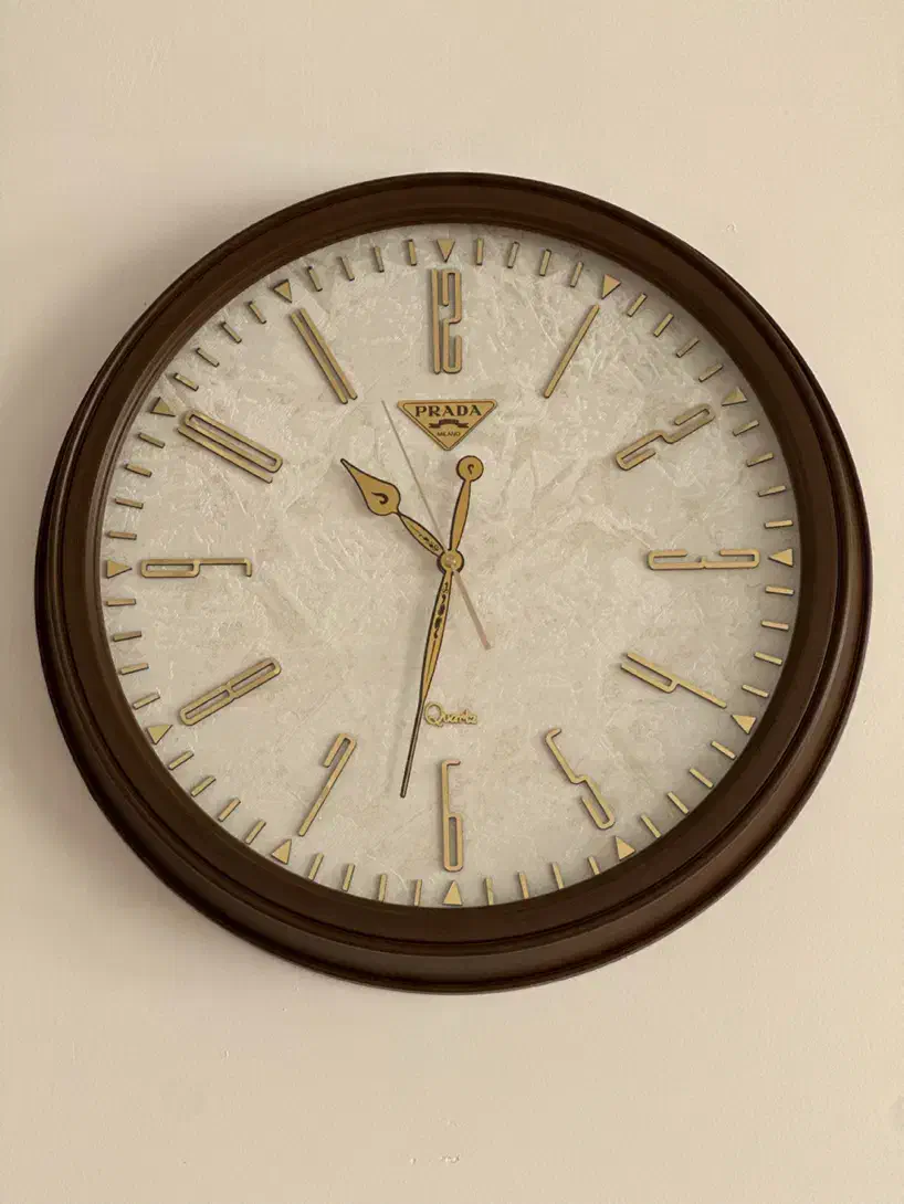 ساعت دیواری|ساعت دیواری و تزئینی|ایلام, |دیوار