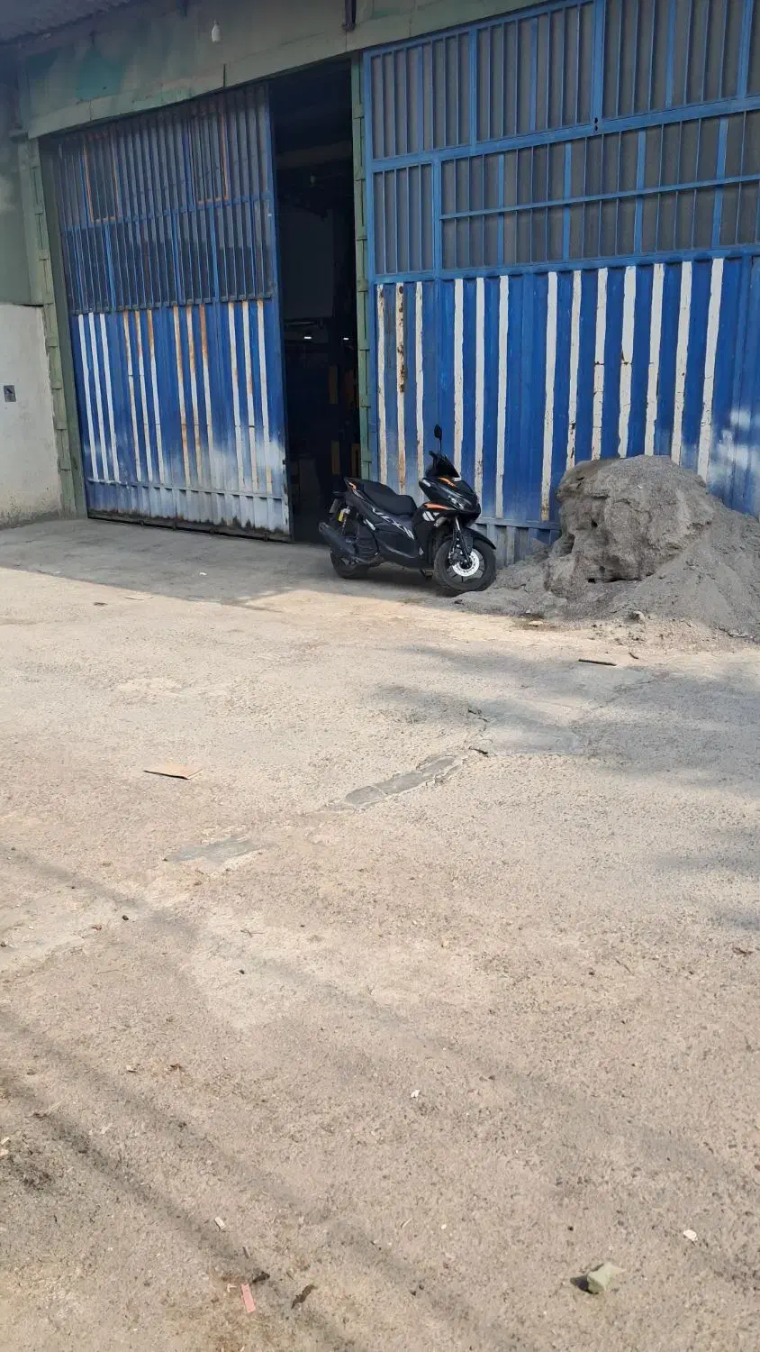 فروش متور سیکلت|موتورسیکلت|ساری, |دیوار