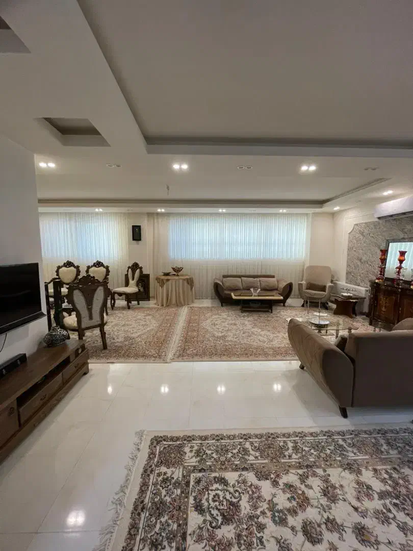 واحد۹۵متری فوق‌العاده شیک/بابهترین ویوامیرالمومنین|فروش آپارتمان|کاشان, شهرک امیرالمومنین|دیوار