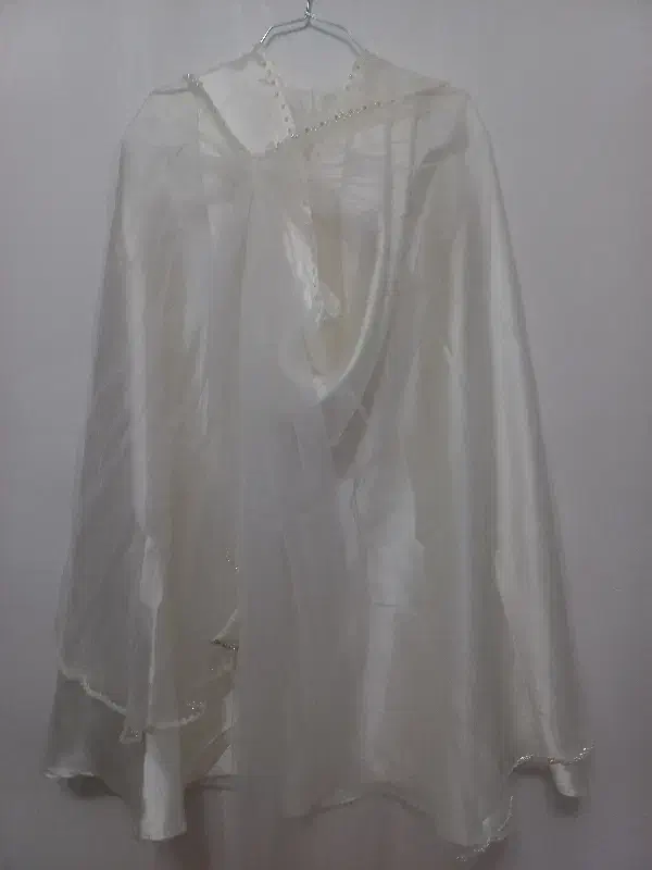 فروش ویژه لباس عروس|لباس|شهرکرد, |دیوار