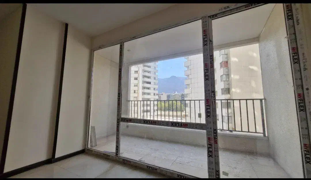 فروش آپارتمان. سپهر زاینده رود|فروش آپارتمان|اصفهان, کوی امیریه|دیوار