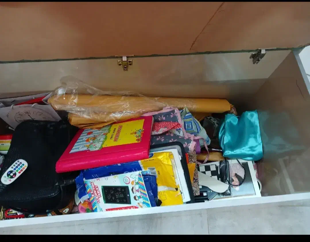 صندلی مبلی|مبلمان خانگی و میز عسلی|گرگان, |دیوار