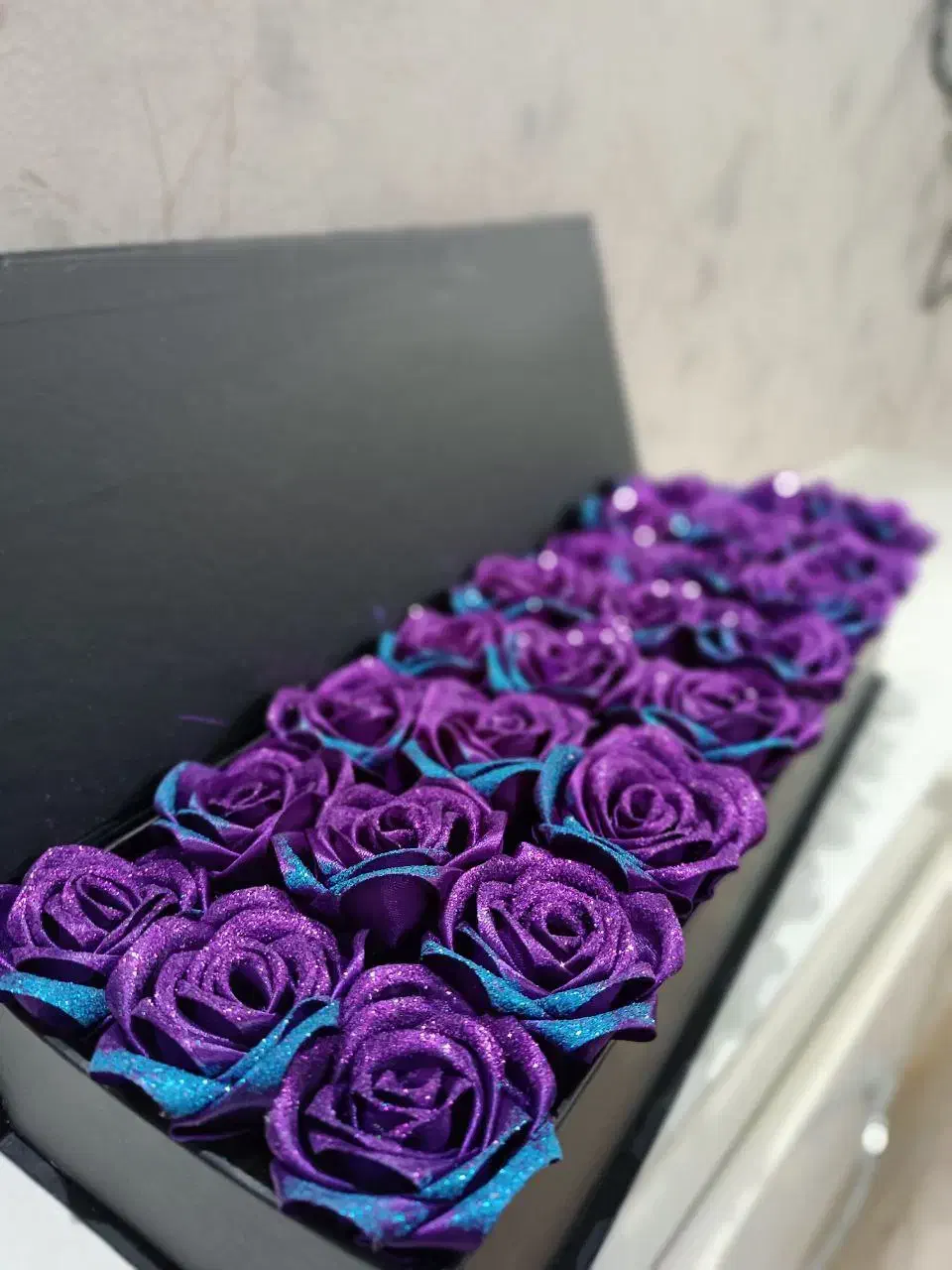 دسته گل ربانی|گل مصنوعی|نیشابور, بنیاد شهید|دیوار