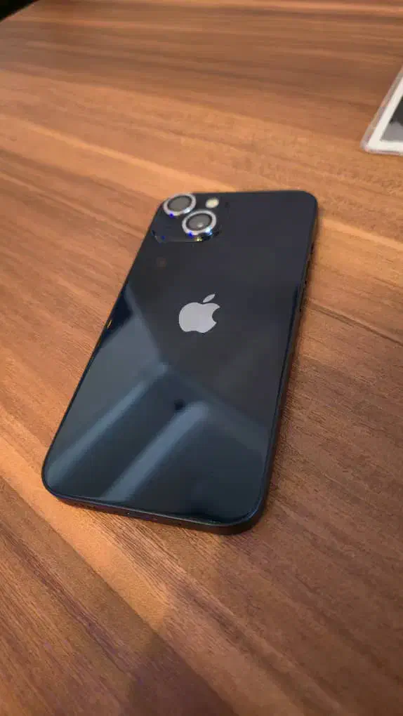 آیفون۱۳نرمال|موبایل|باقرشهر, |دیوار