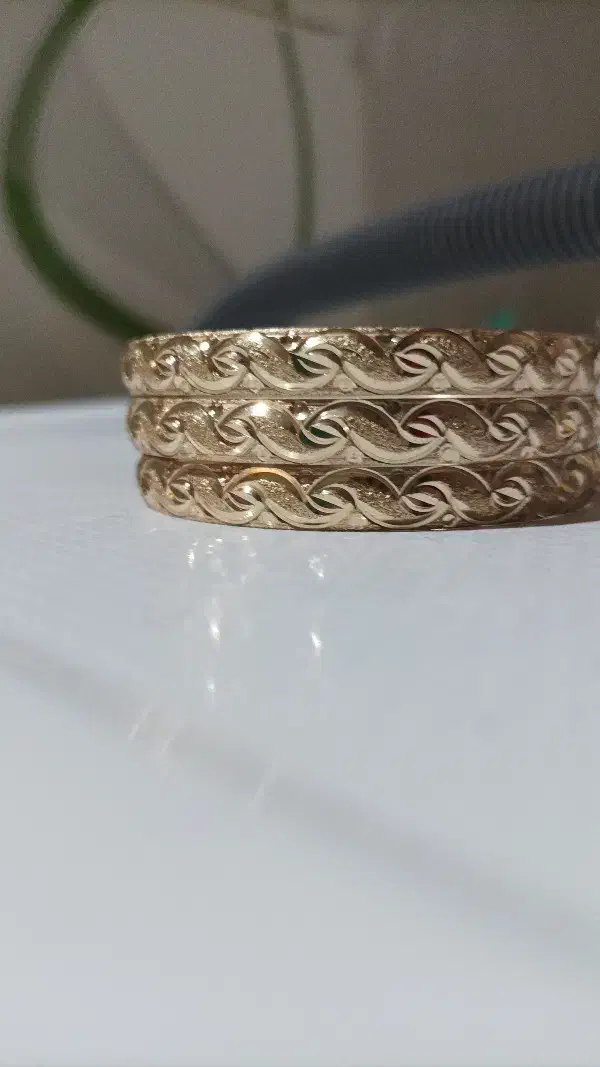 النگو طلاروس اصل|بدلیجات|آذرشهر, |دیوار