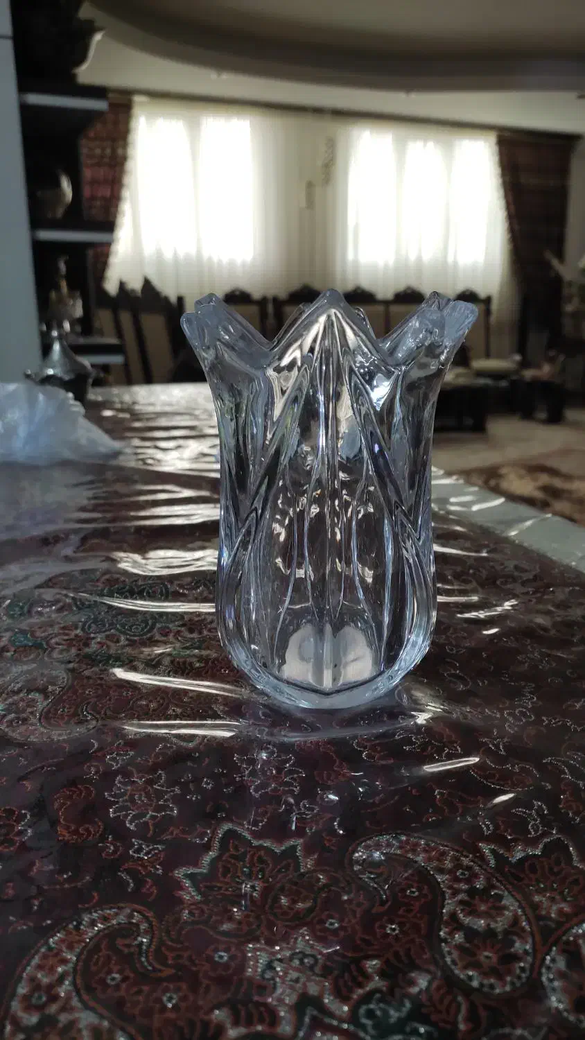 حباب لوستر 8عدد|لوستر و چراغ آویز|تبریز, |دیوار