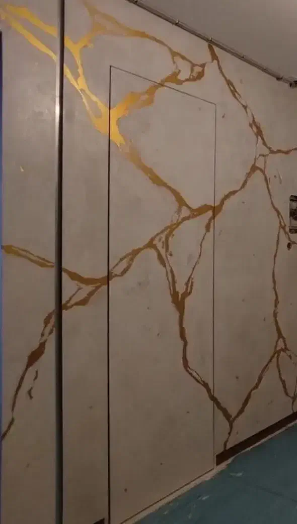 مدرس ومجری تخصصی میکروسمنت ساختمان پتینه واستوکو|خدمات پیشه و مهارت|شهرکرد, |دیوار