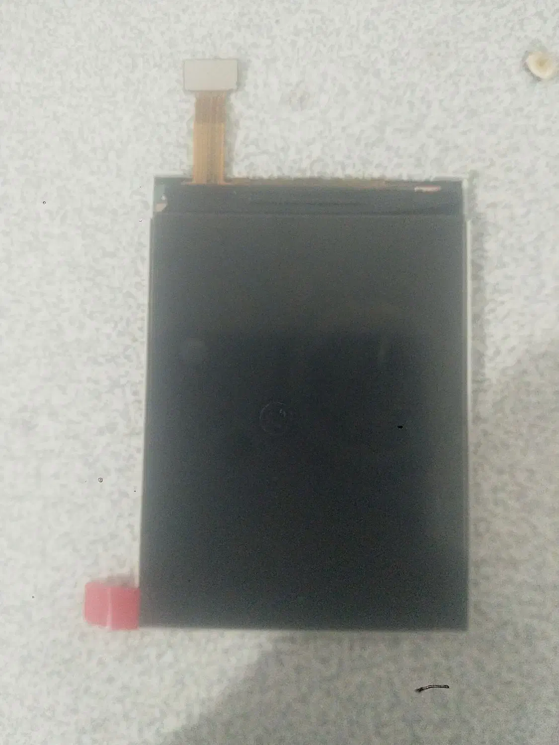 ال سی دی نوکیا|لوازم جانبی موبایل و تبلت|ارومیه, |دیوار