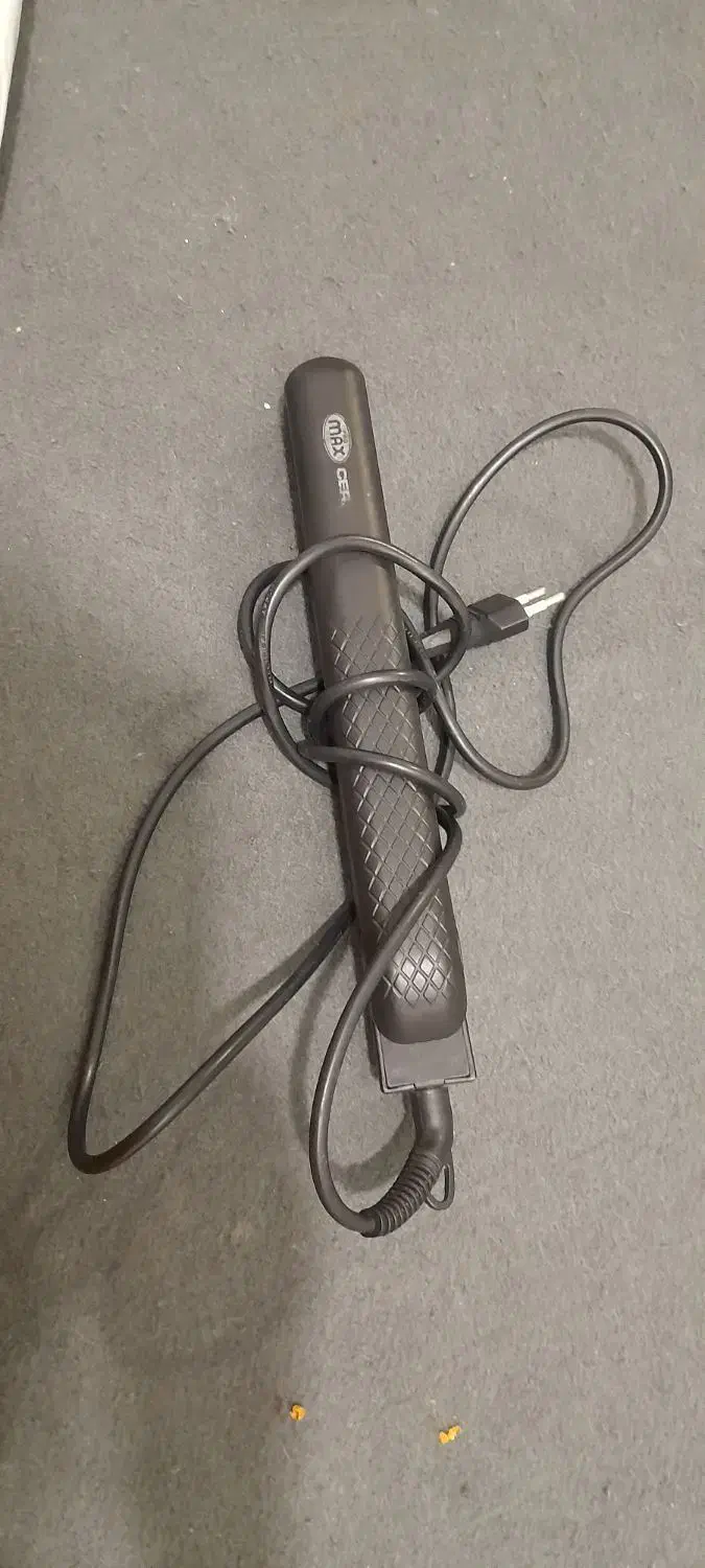 ااتـو مــو مکـس|آرایشی، بهداشتی، درمانی|اهواز, زرگان|دیوار