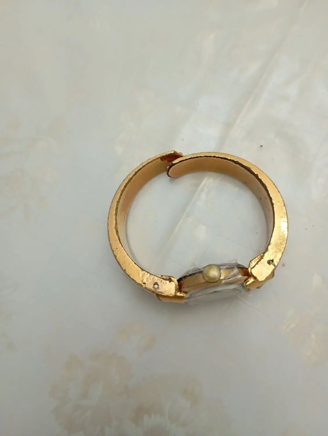 ساعت عتیقه|ساعت|ارومیه, |دیوار