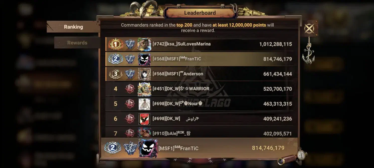 اکانت بازی دومزدی doomsday|کنسول، بازی ویدئویی و آنلاین|ساری, |دیوار