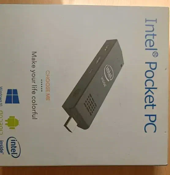 Pocket PC|رایانه همراه|تهران, مرزداران|دیوار