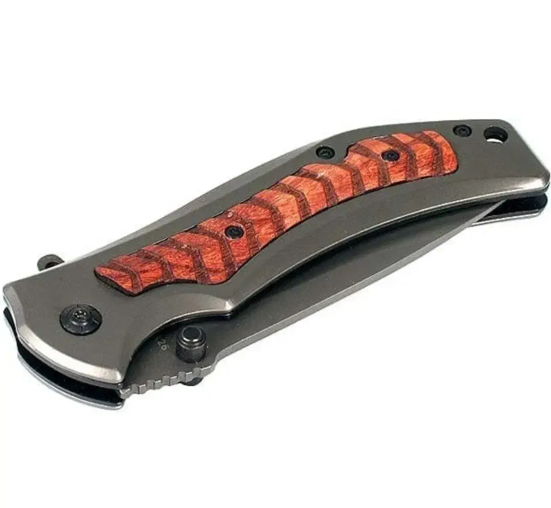 چاغو|کلکسیون اشیاء عتیقه|ایذه, |دیوار