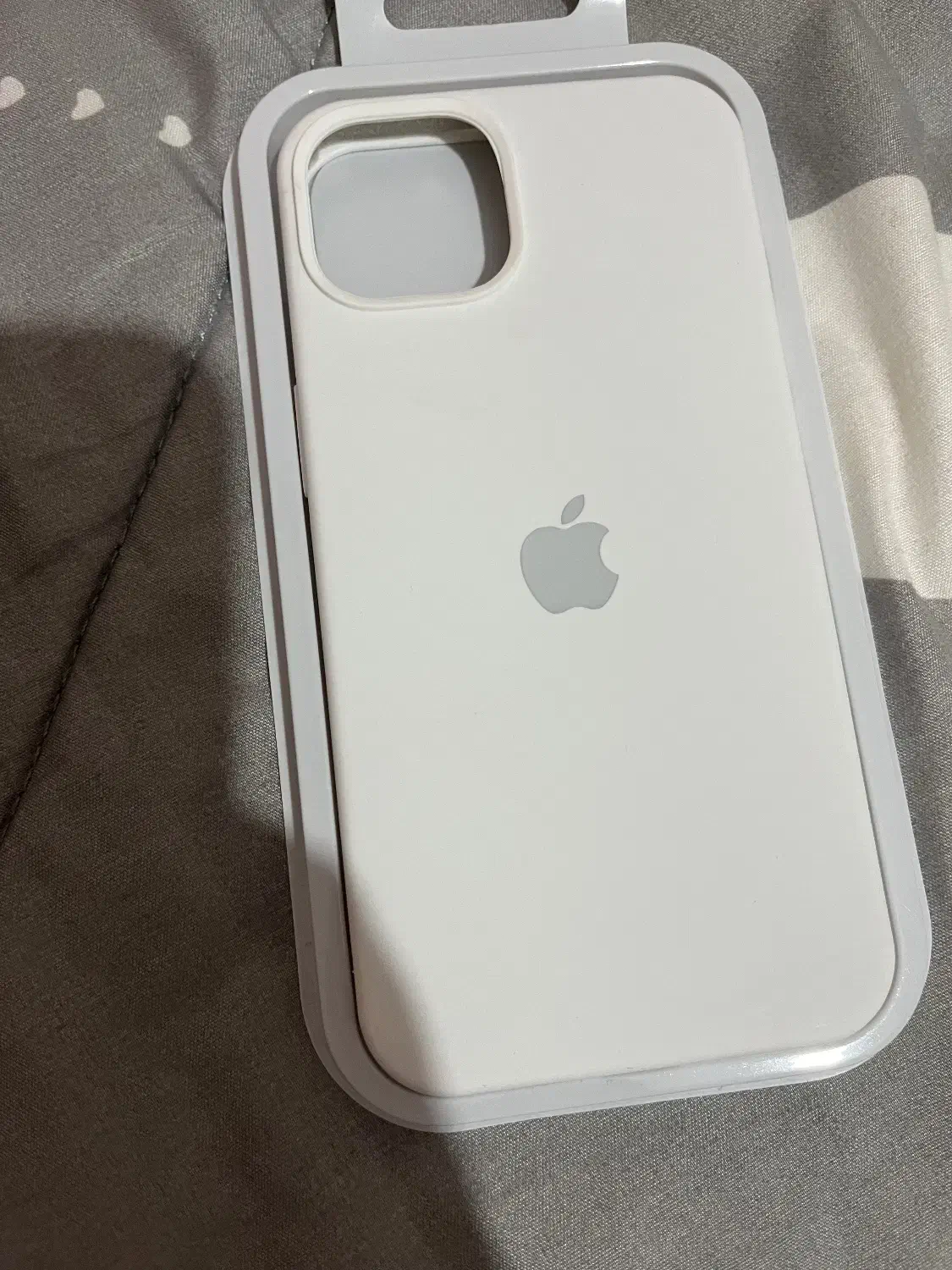 کاور سیلیکونی|لوازم جانبی موبایل و تبلت|شیراز, شهرک والفجر|دیوار