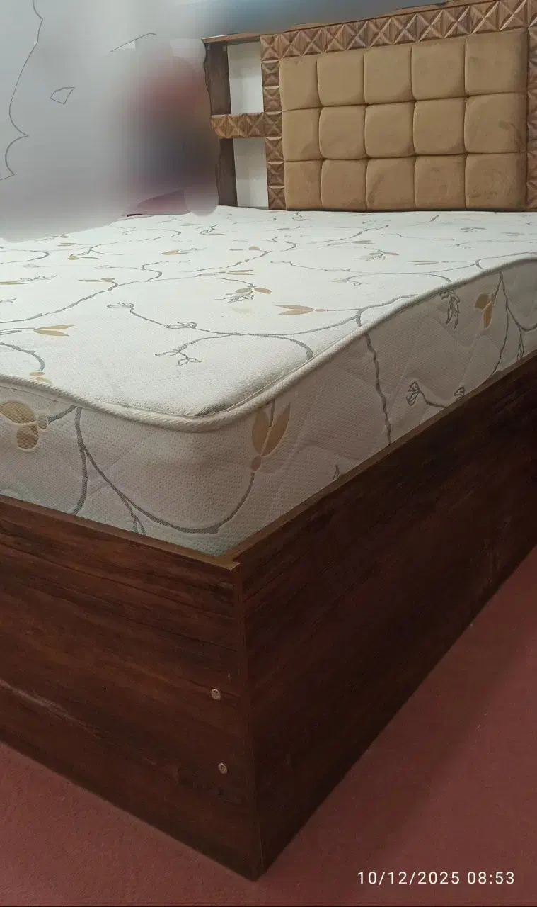 تخت و تشک رویال|تخت و سرویس خواب|زابل, |دیوار