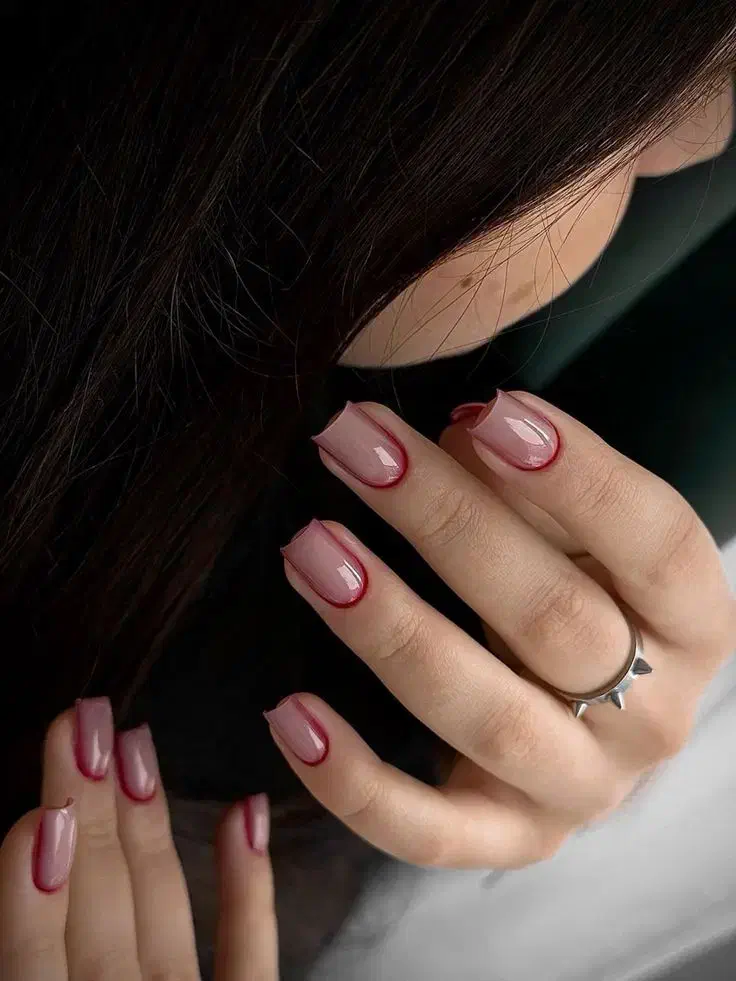 خدمات کاشت ناخن. و اکستنشن مژه|خدمات آرایشگری و زیبایی|زابل, |دیوار