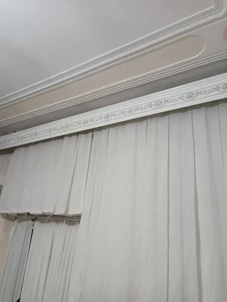 کتبه|پرده، رانر، رومیزی|پلدختر, |دیوار