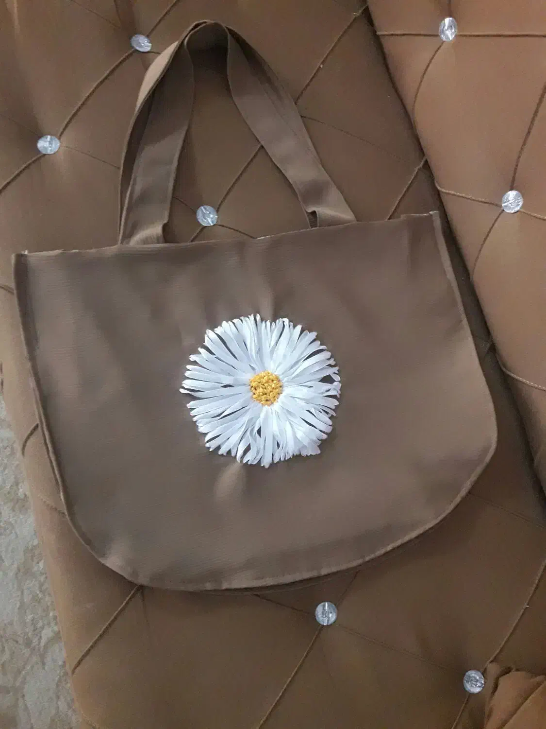 کیف نان|کیف، کفش، کمربند|برازجان, |دیوار