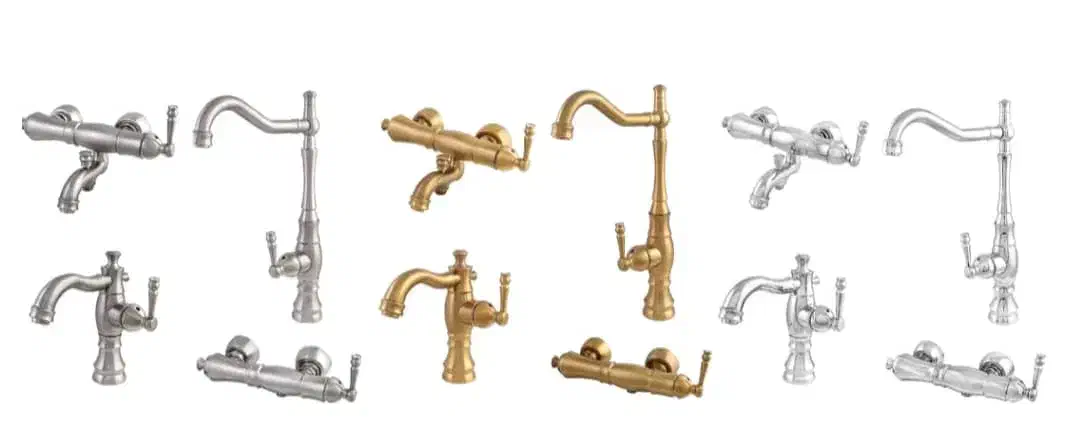 توالت فرنگی و شیر آلات|لوازم سرویس بهداشتی|خاوران, |دیوار