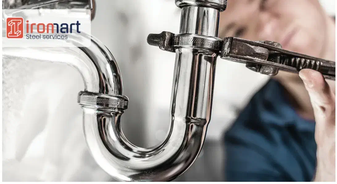 لوله بازکنی نشتیابی لوله کشی تعمیرات ساختمان|خدمات پیشه و مهارت|کرج, گوهردشت|دیوار