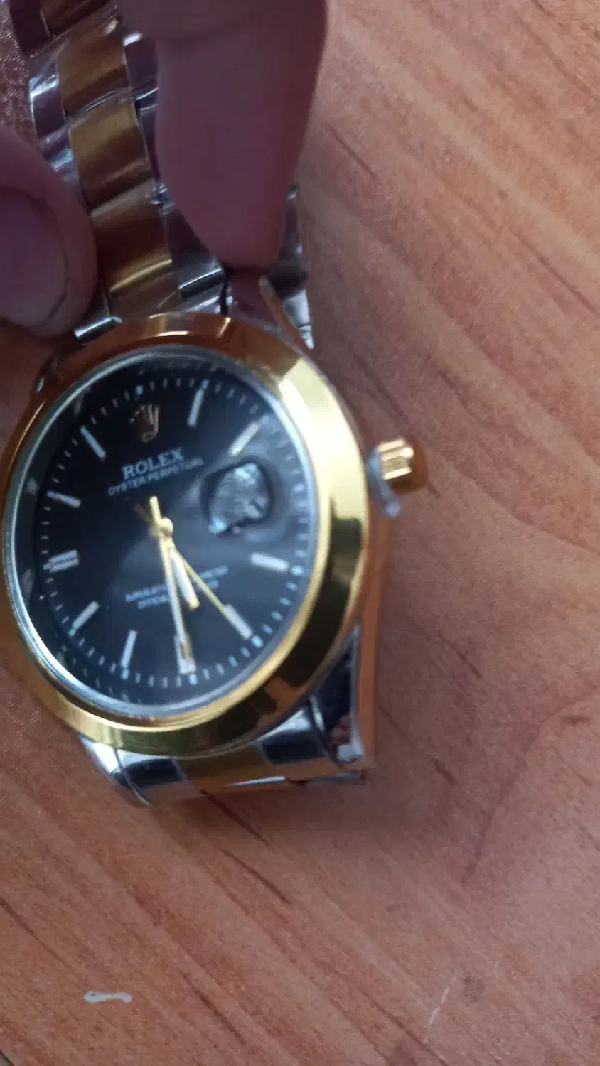 ساعت مچی رولکس|ساعت|اردبیل, |دیوار