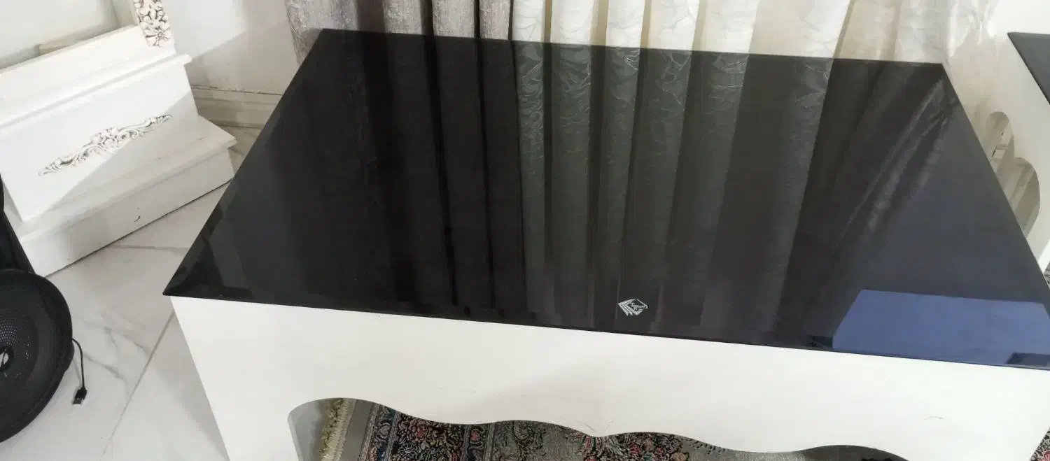 میز عسلی|مبلمان خانگی و میز عسلی|رباطکریم, شترخوار|دیوار