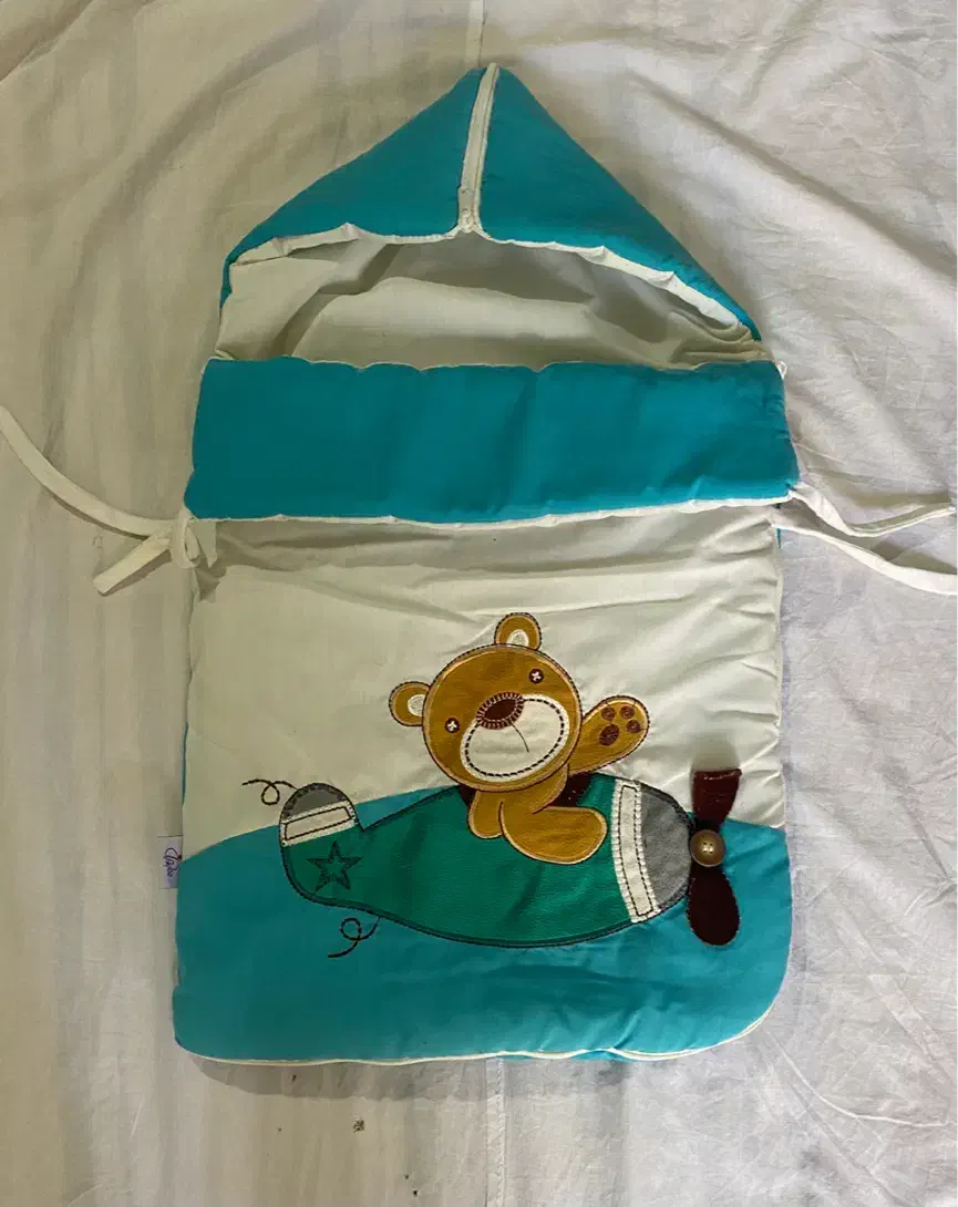 ست خواب نوزادی|تخت و صندلی بچه|مشهد, ایثارگران|دیوار