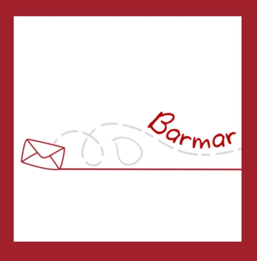 طراحی کارتهای دعوت- کارت ویزیت- لوگو- پوستر|خدمات رایانهای و موبایل|شیراز, ارم|دیوار