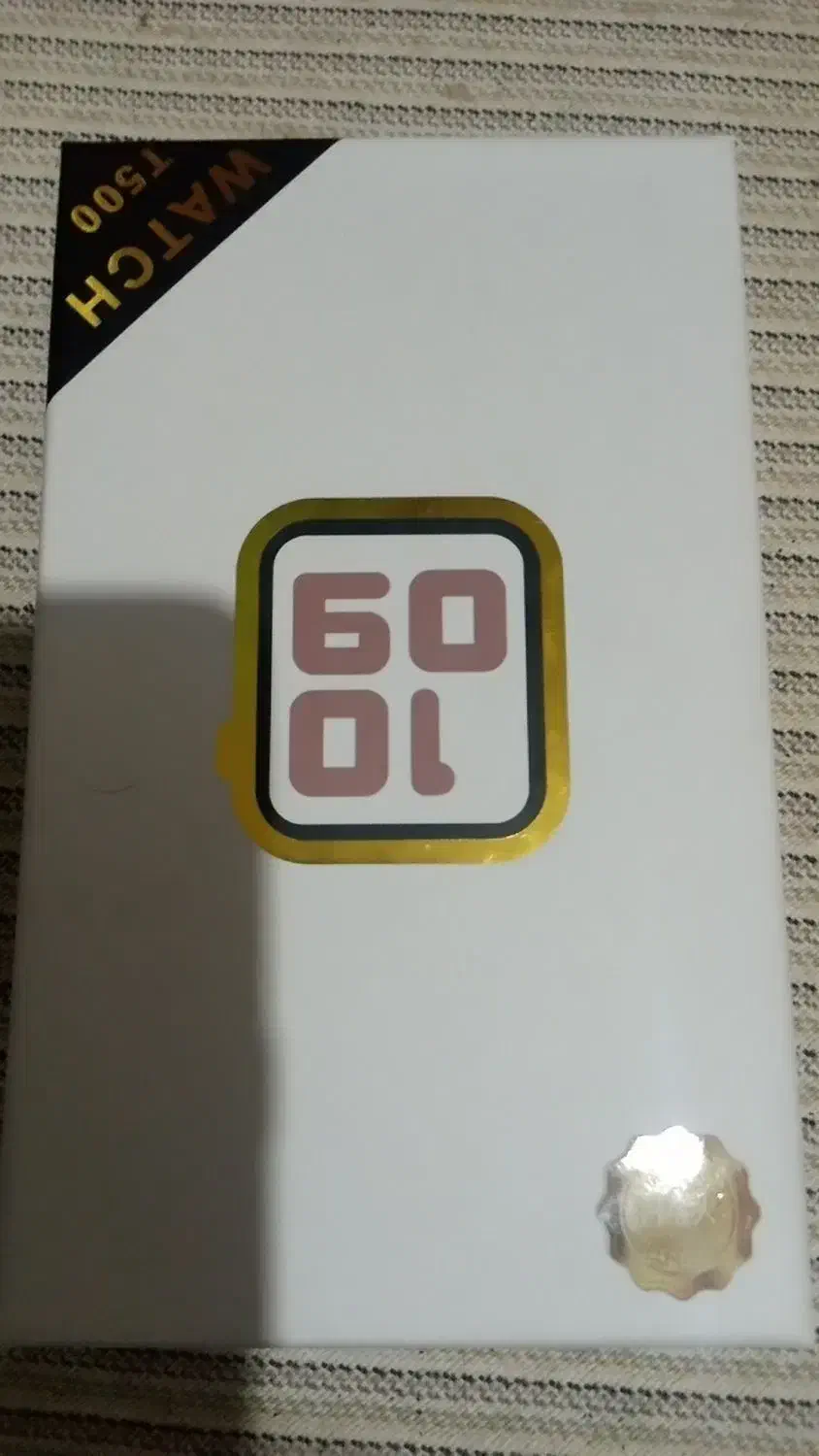 ساعت هوشمند|ساعت|کاشان, ولیعصر|دیوار