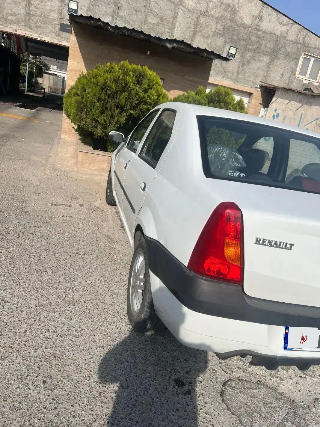 ال ۹۰ مدل ۹۶ اتوماتیک|خودرو سواری و وانت|ملارد, |دیوار