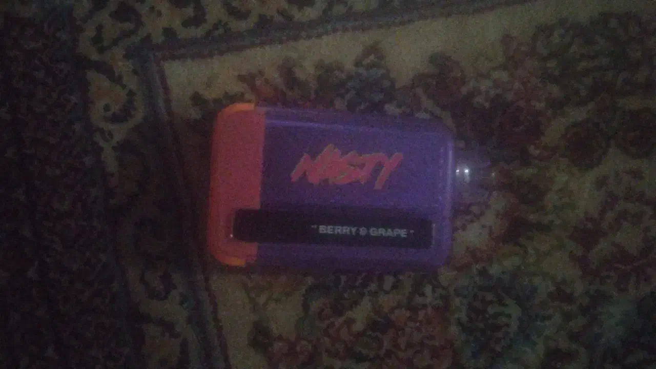 قلیان شارژی دایمی|کلکسیون و سرگرمی|قم, دانش|دیوار