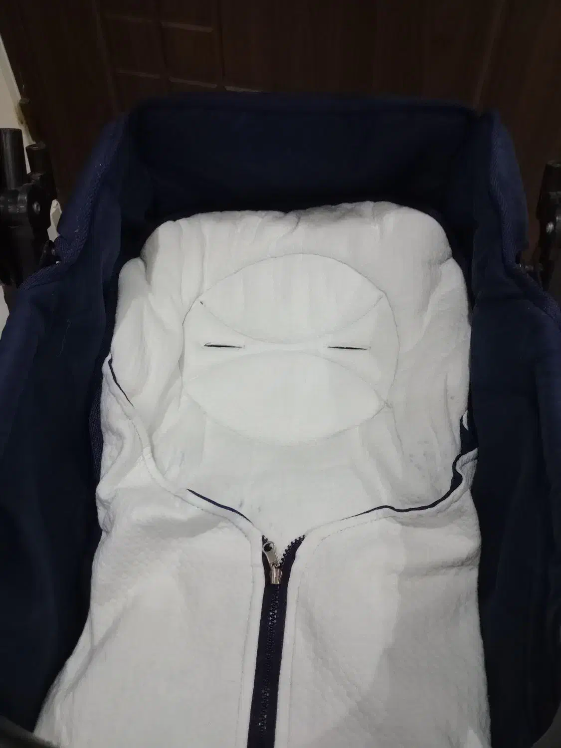 کالسکه اگنس|کالسکه و لوازم جانبی|طرقبه, |دیوار