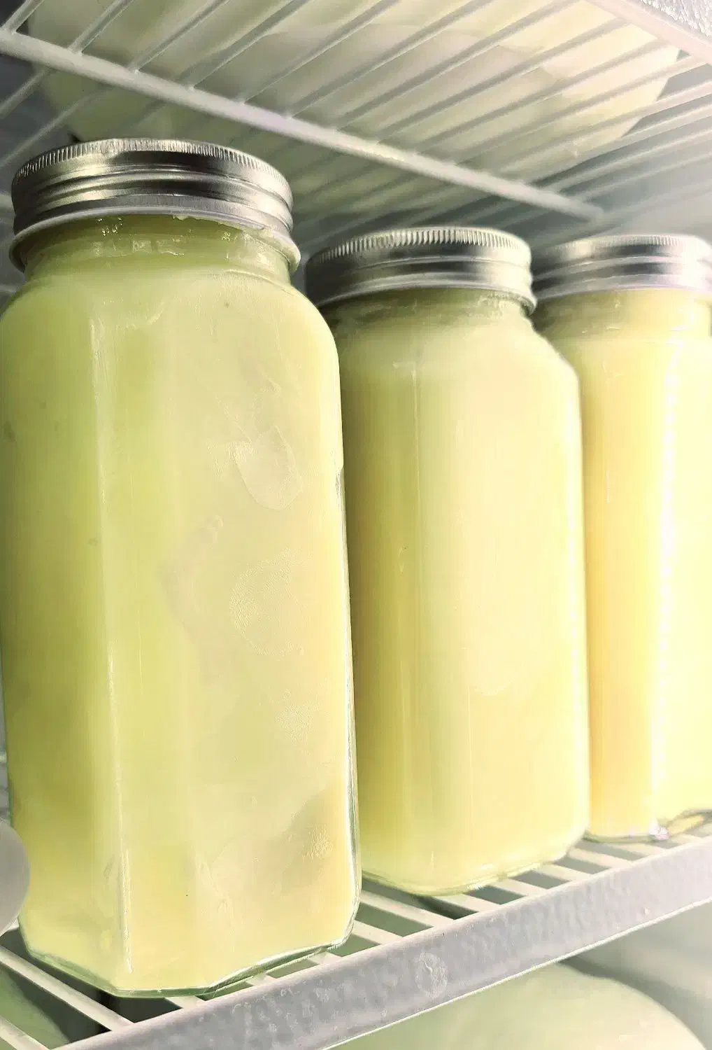 لبنیات وترشی سرای گلچین|خوردنی و آشامیدنی|فیروزآباد (فارس), |دیوار