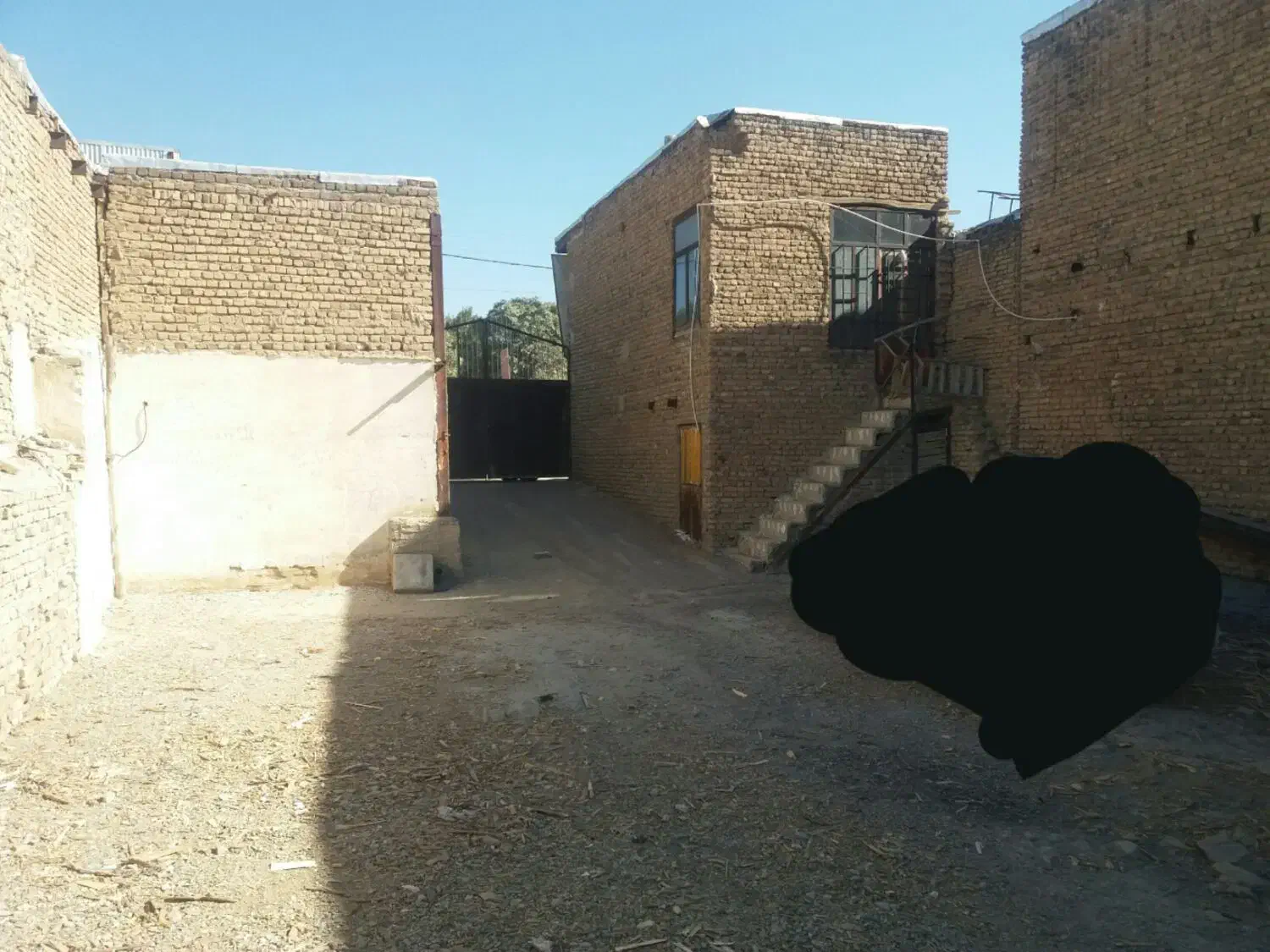 اجاره سوله|اجارهٔ دفتر صنعتی، کشاورزی، تجاری|ملایر, |دیوار