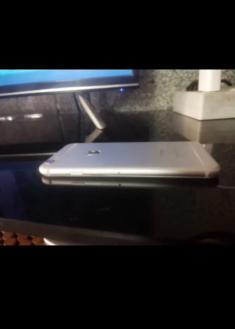 ایفون6s|موبایل|مشهد, شهید بصیر|دیوار