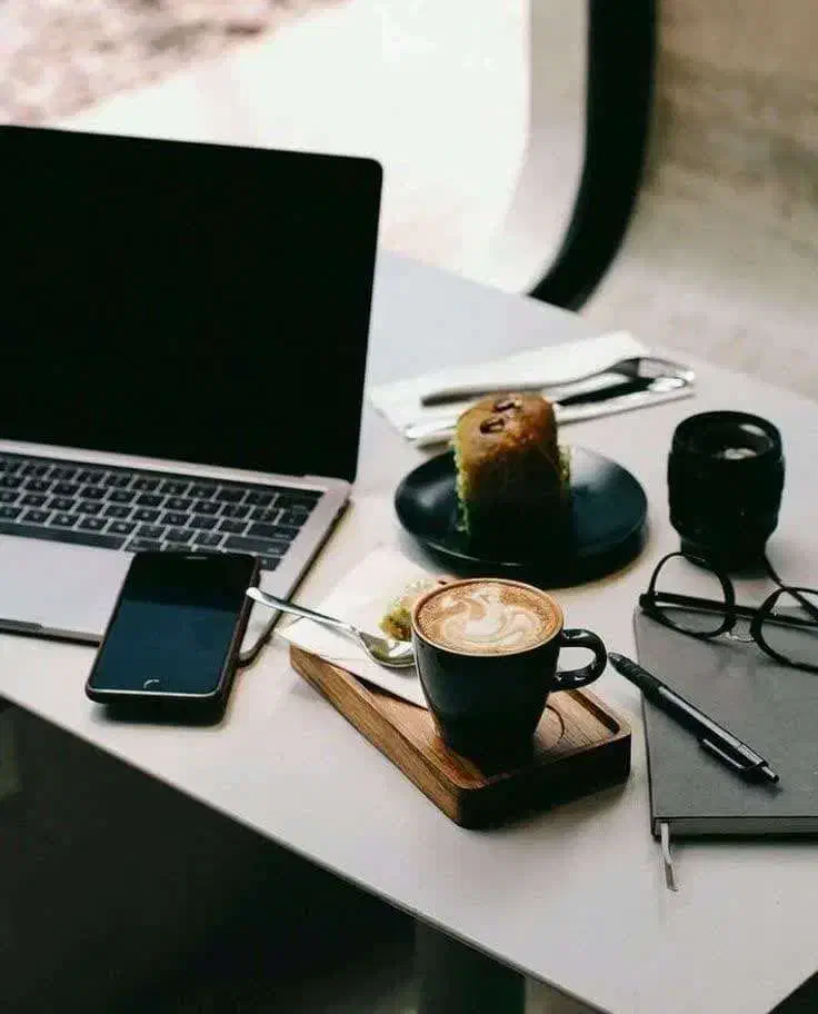 دوره جامع آموزشی مهارتهای هفتگانه icdl|خدمات آموزشی|خرم‌آباد, |دیوار