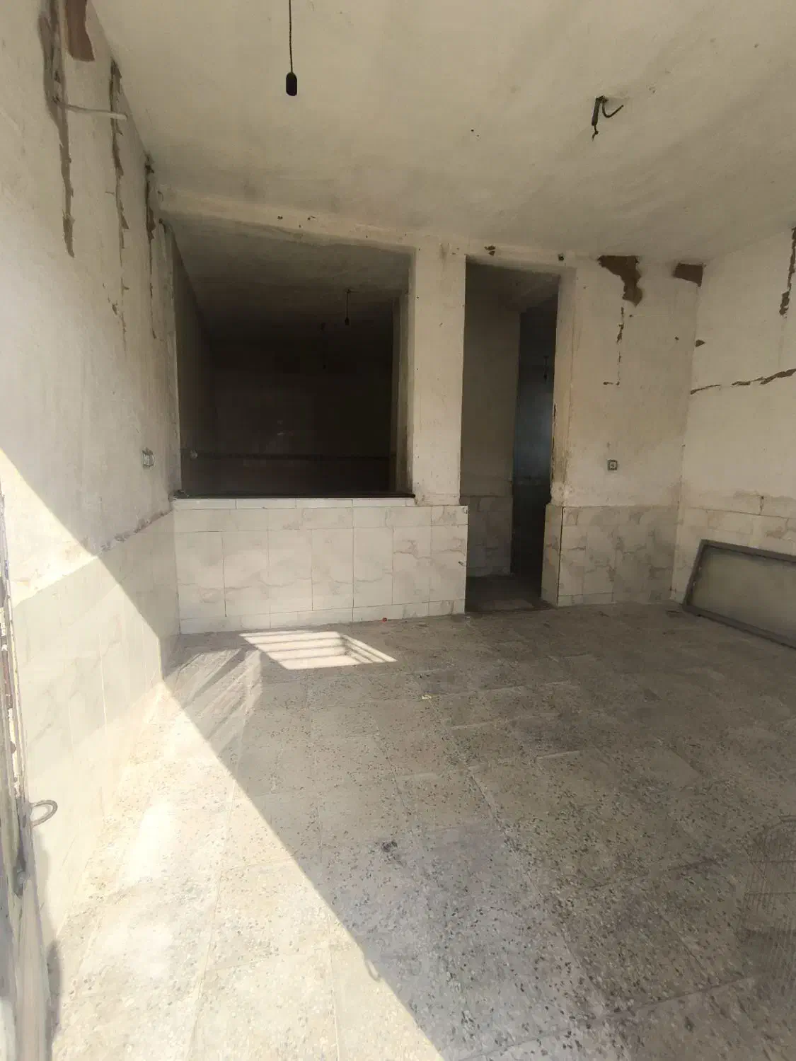 خانه اجاره ای بردستان|اجارهٔ خانه و ویلا|بندر دیر, |دیوار