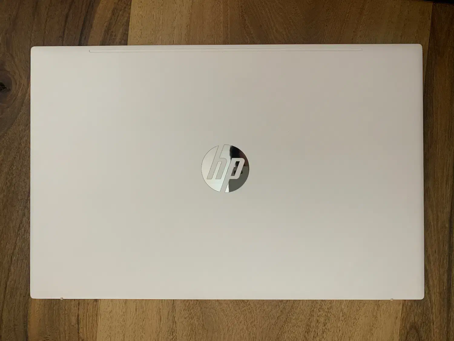 لپتاپ HP pavilion 15|رایانه همراه|تهران, نیکنام|دیوار