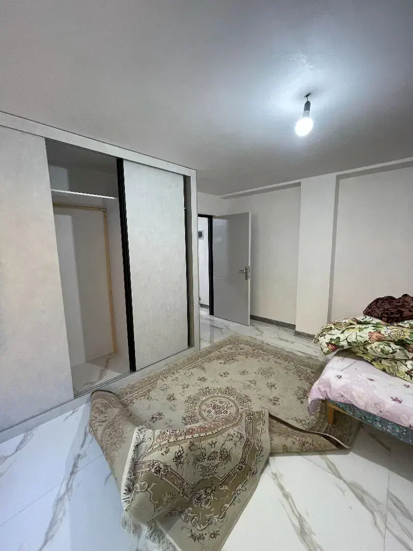 ویلا ۱۰۰متری ۲خواب لب رودخانه در کلاردشت|اجارهٔ خانه و ویلا|کلاردشت, |دیوار