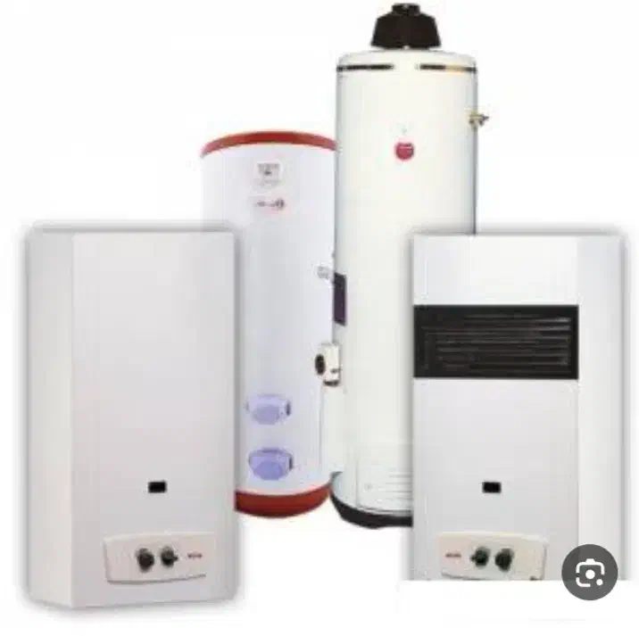 تعمیرات بخاری وابگرمکن وکلیه لوازم برقی منزل|خدمات پیشه و مهارت|نجفآباد, امیرآباد|دیوار