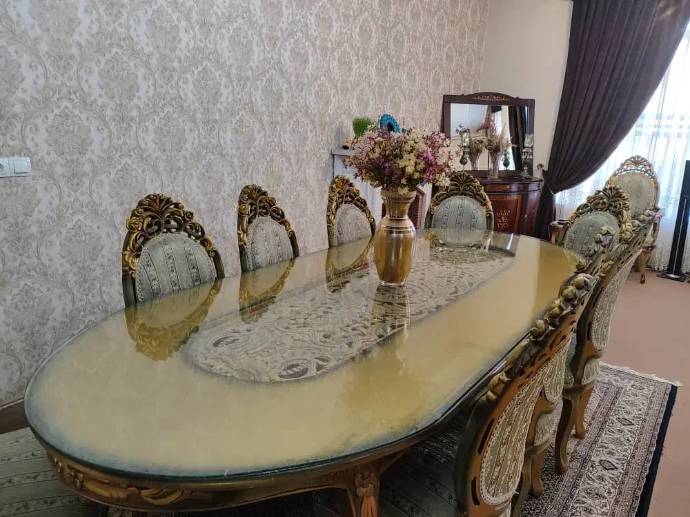 مبل فروش|مبلمان خانگی و میز عسلی|شیراز, صنایع الکترونیک|دیوار
