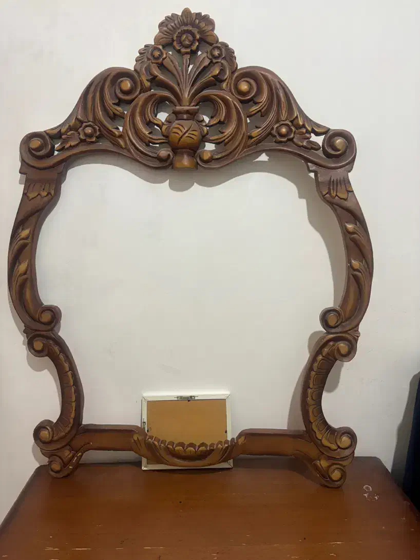 تخت خواب چوبی|تخت و سرویس خواب|تبریز, |دیوار