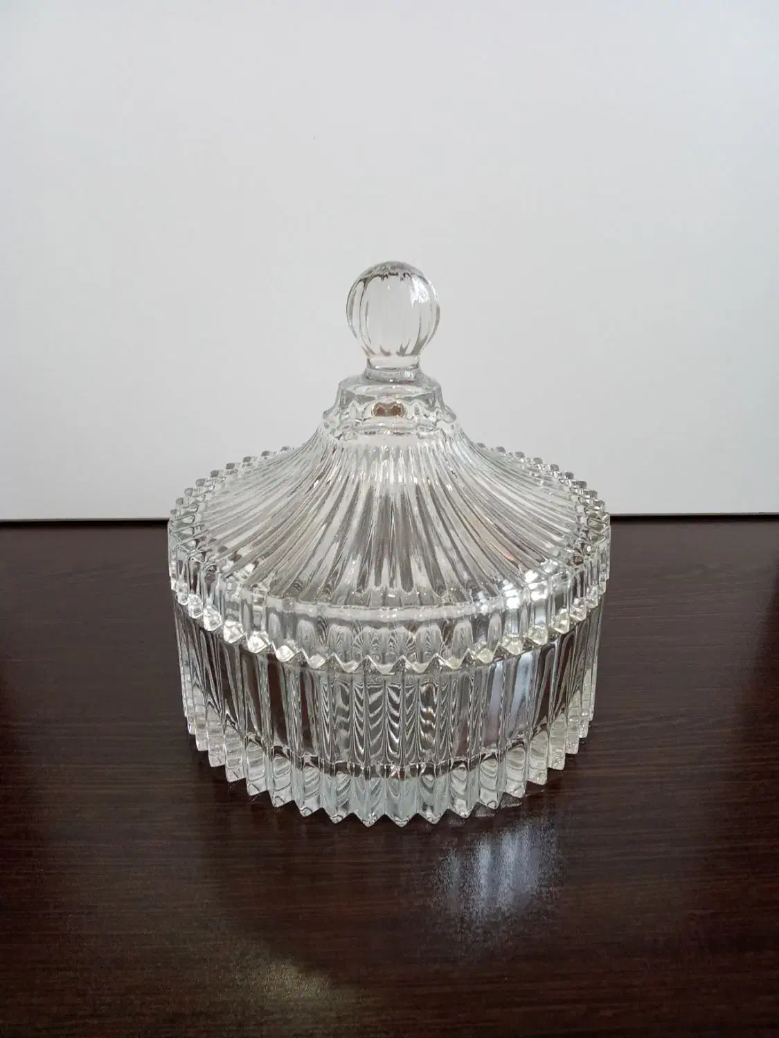 شیک وزیبا|حراج|محمدیه-قزوین, |دیوار